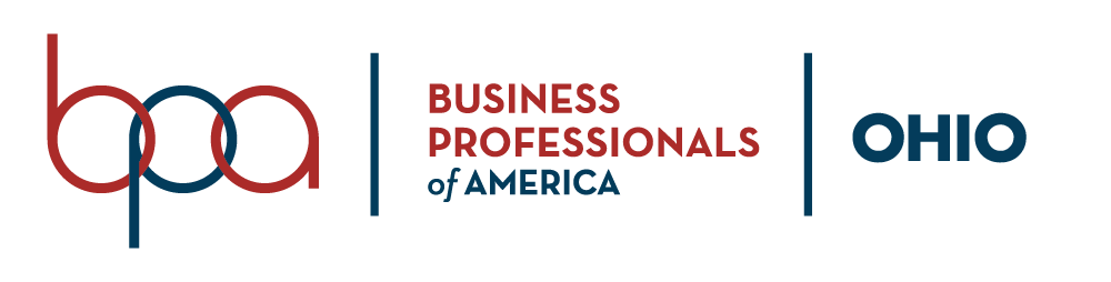 BPA