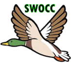 SWOCC